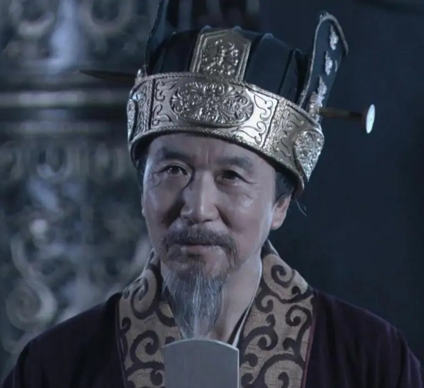 赵凤(9世纪-935年) 五代十国时期时期的官员,曾在后唐明宗年间官至