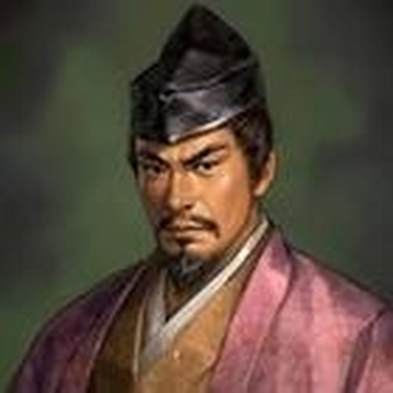 宇喜多直家 (日语假名:うきた なおいえ,罗马字:ukita naoie;1529年