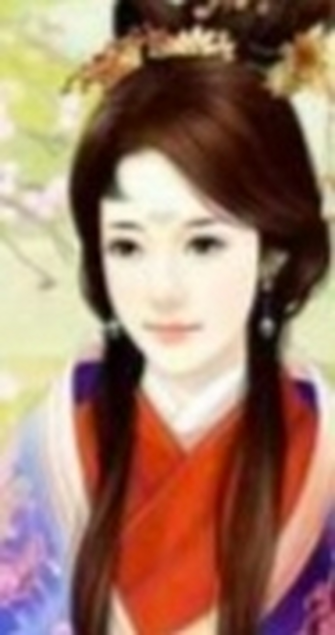 代郡武川镇(今内蒙古自治区呼和浩特市武川县)人,追尊周文帝宇文泰