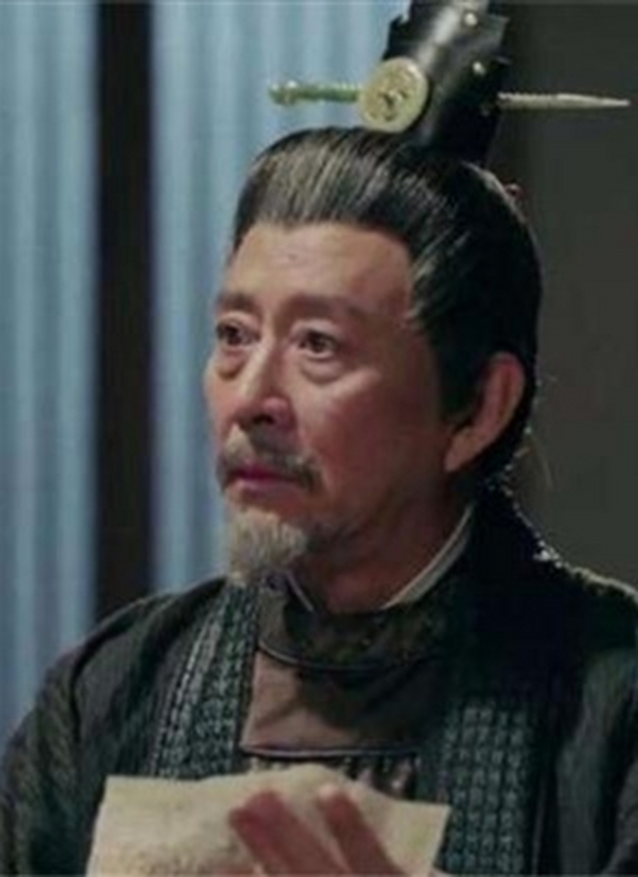 刘允章,洺州广平县(今河北省广平县)人.