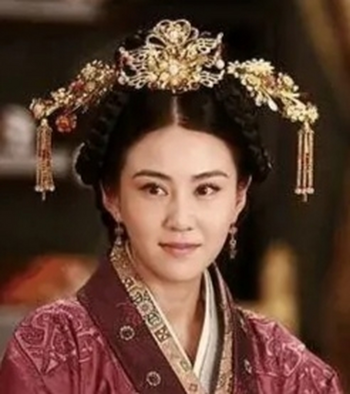 寿春公主朱氏,生卒年不详 五代十国时期的后梁公主,后梁末帝朱友贞长