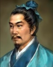 出身陈郡袁氏,北魏中书令袁翻之子,过继给叔父袁跃