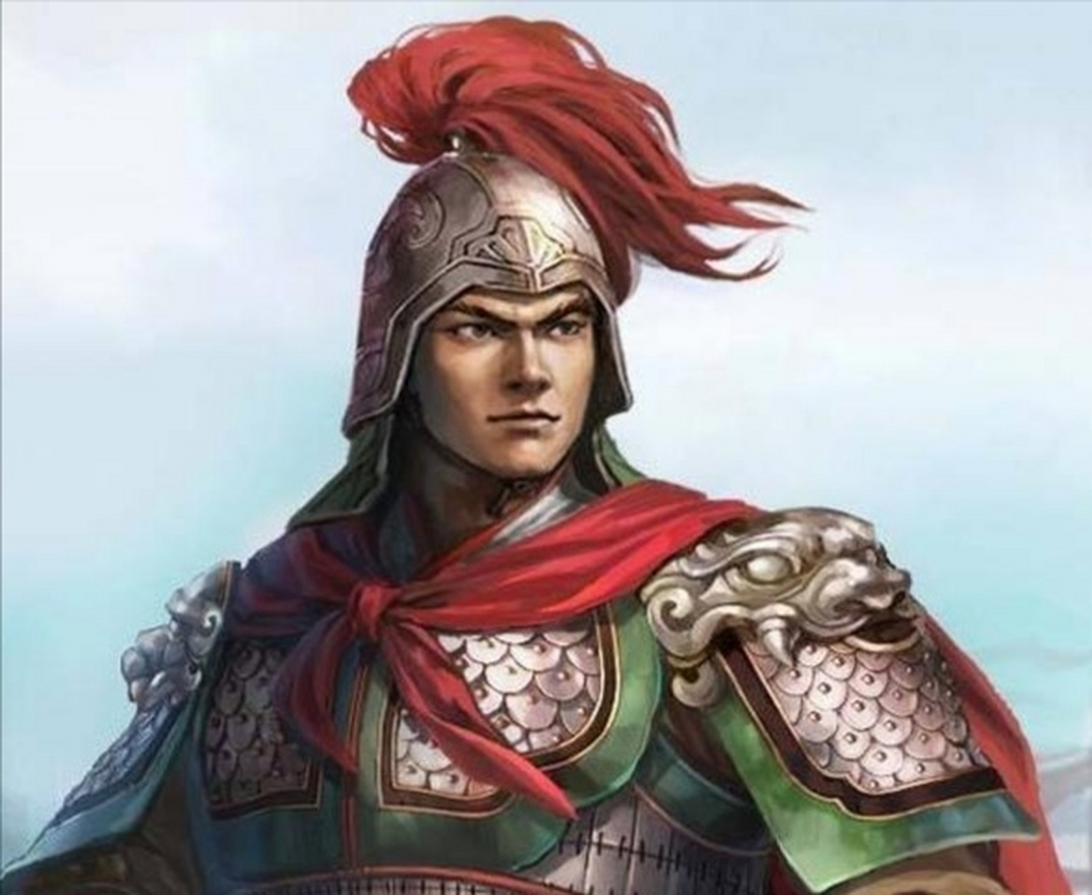 周本,五代十国时期的南吴将领 舒州宿松人,是三国时期东吴名将周瑜的