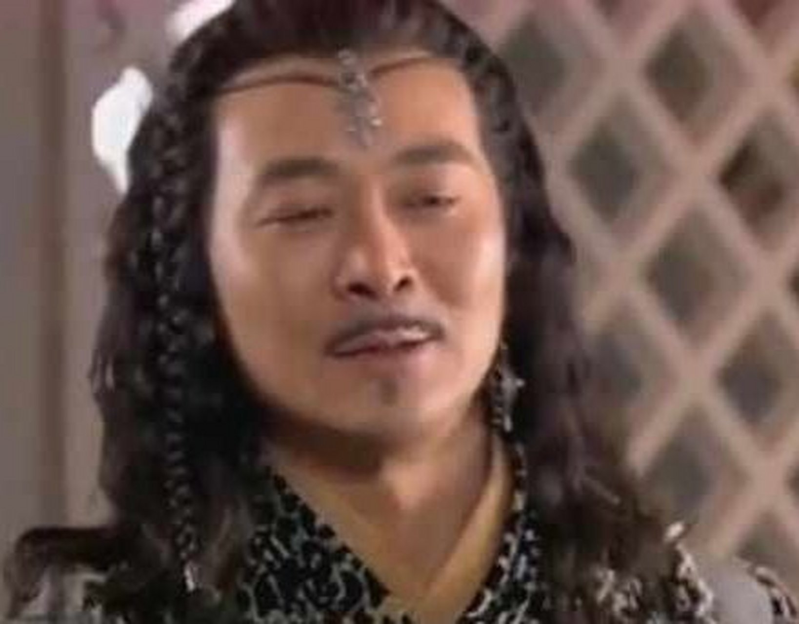 当初,卫王拓跋仪谋逆被诛后,道武帝欲敦宗亲之义,诏引诸王子弟入宴.