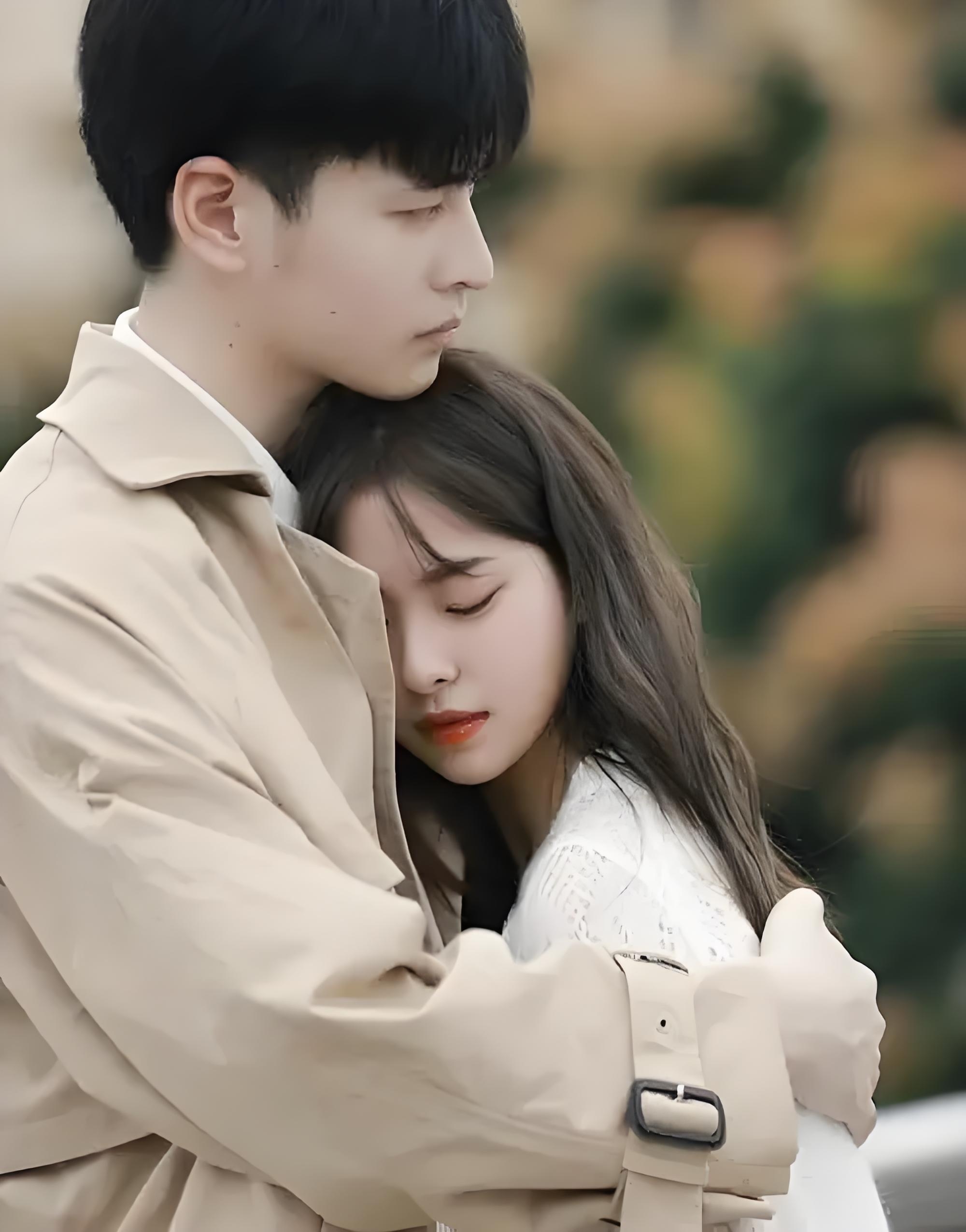 甜甜的恋爱视频恋爱秘籍 甜甜的恋爱视频恋爱秘籍