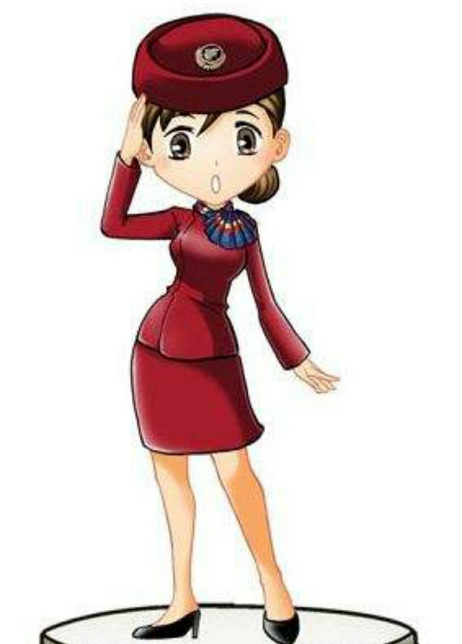 办公室有一个毒舌妇,说话不饶人,她脸上很多痘,但是特自恋,办公室的人