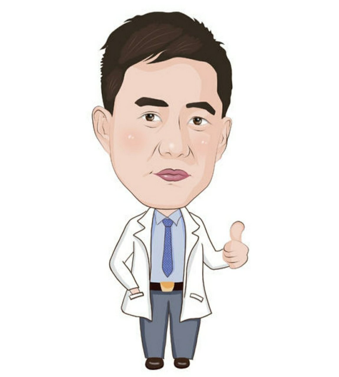 你儿子现在在我手上!识相的话就老实交代你的银行卡和保险柜密码!