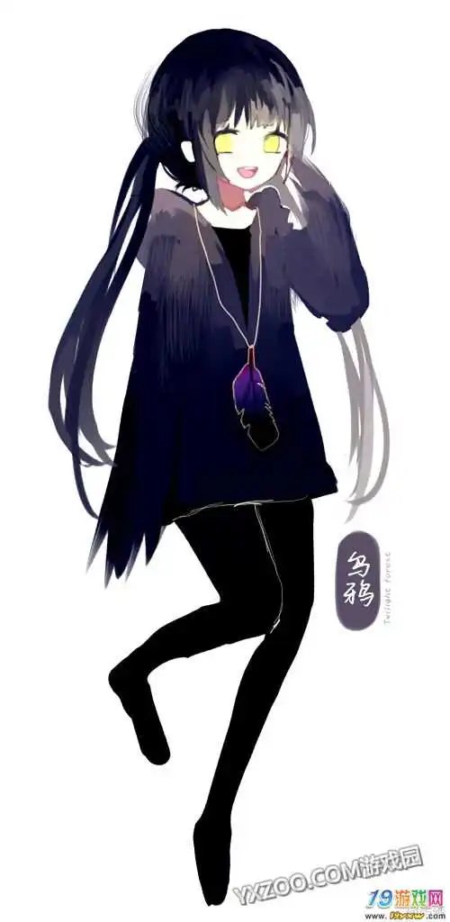 mc拟人化.[滑稽][滑稽][滑稽][滑稽][滑稽][滑稽]