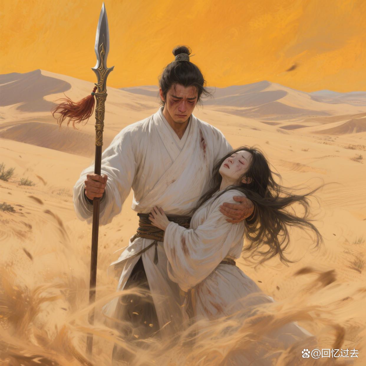 其实如今社会上不管男女,很多人姻缘不顺都是犯