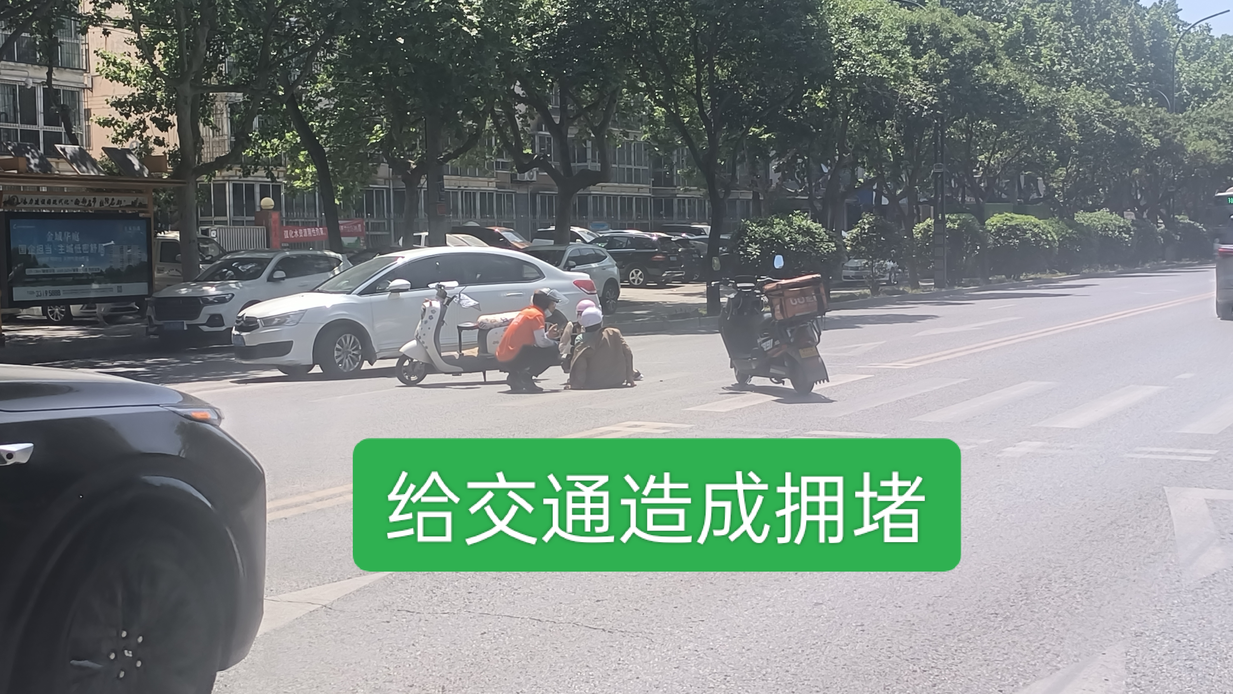 雅宝路事件图片