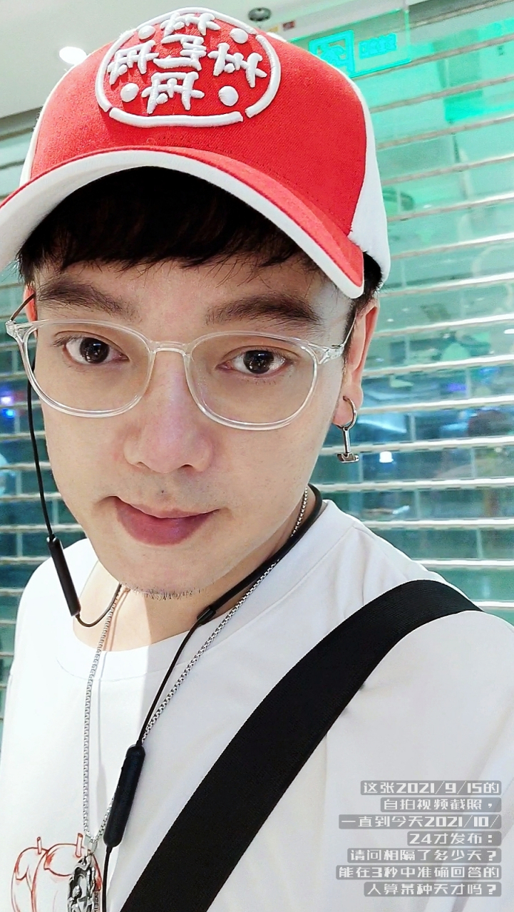 《绿丘涧》 留了《see》第二季最后一集"绿丘涧之战"(第8集)没看:在第