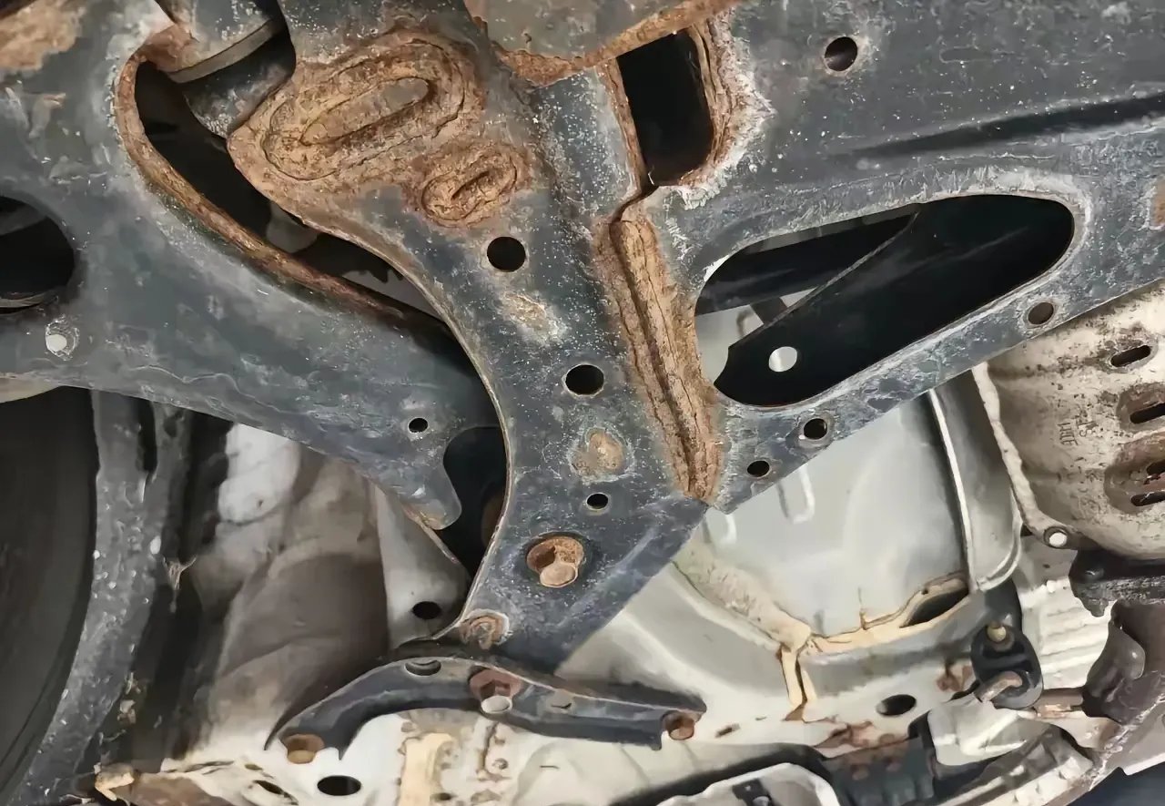 在如今充斥着各种车型选择的市场中,如何做出理智的购