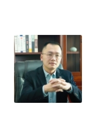 有没有人认识这个人!具他自己介绍叫陆陈清