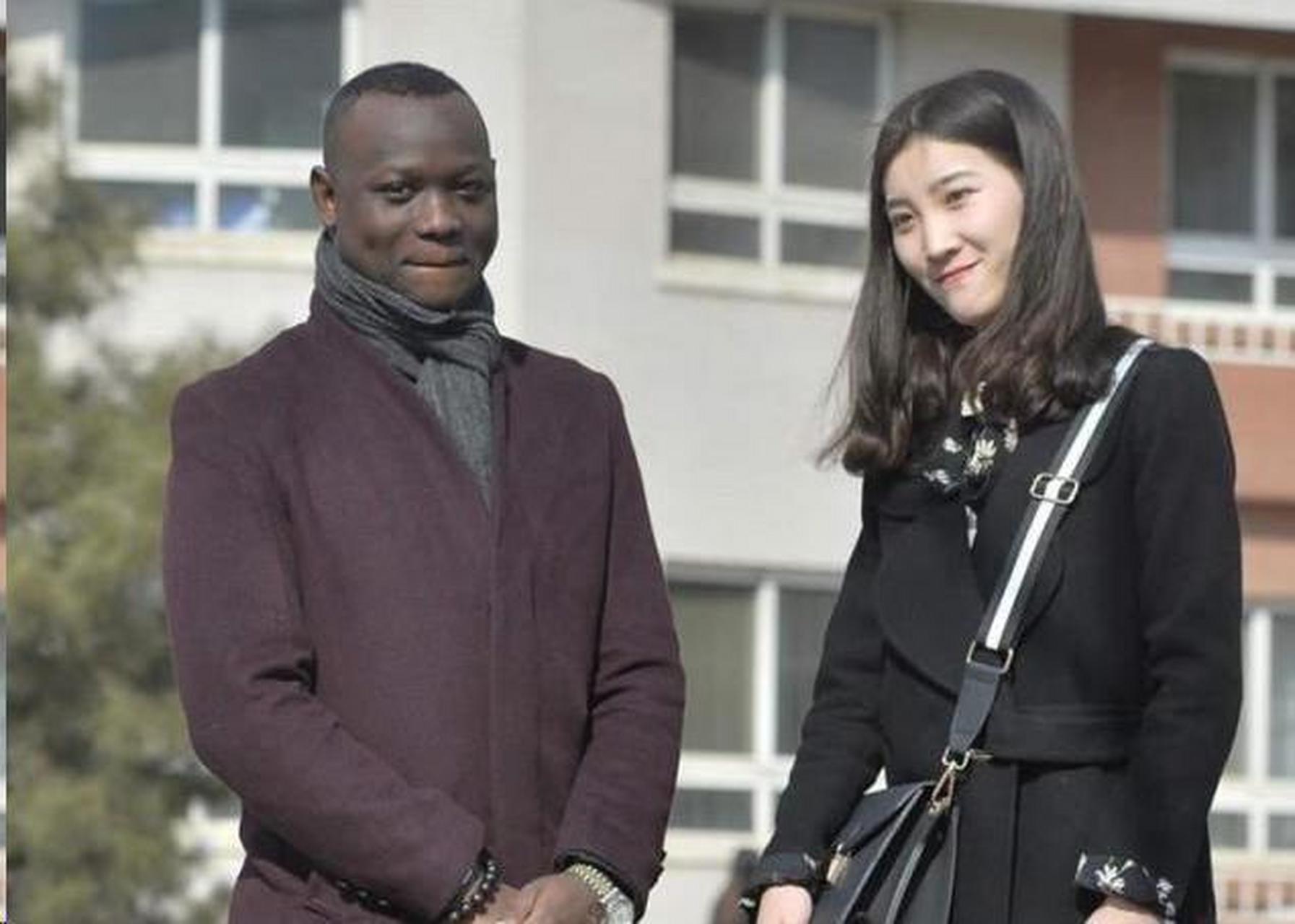 现实中总是让黑暗掀翻       先是《山东大学》陪读女友,让好客山东在