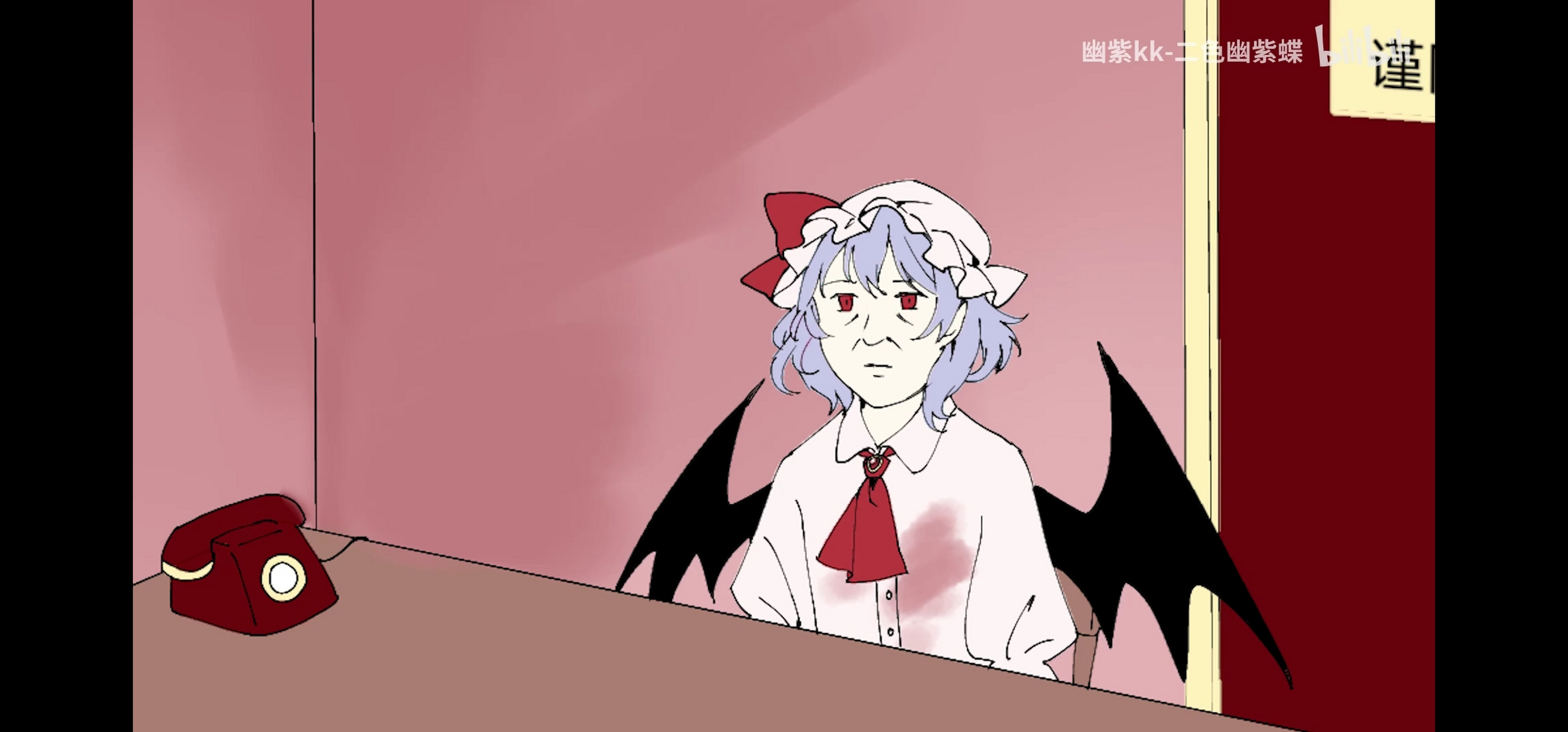 《2021东方华灯宴》预热先导片:东方日和02 家庭教师