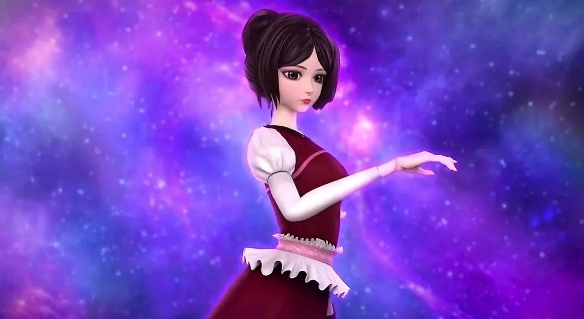 分享菲灵的图片