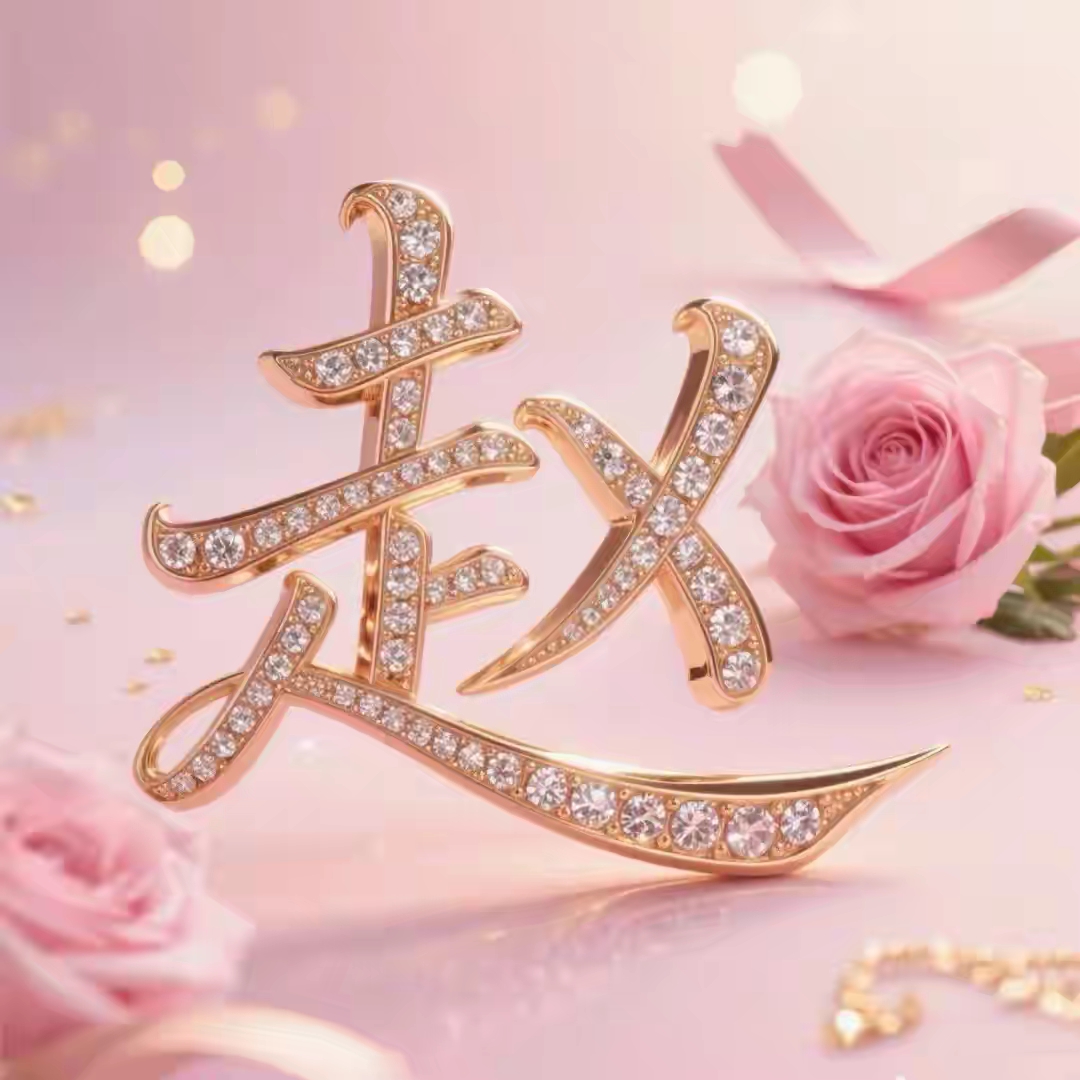 玫瑰花丛中,浪漫与高级的碰撞