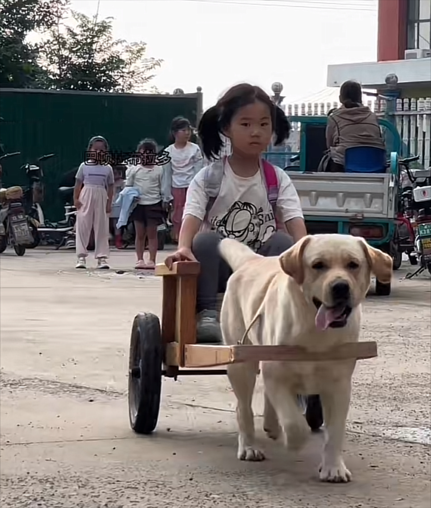 看起来听舒服的