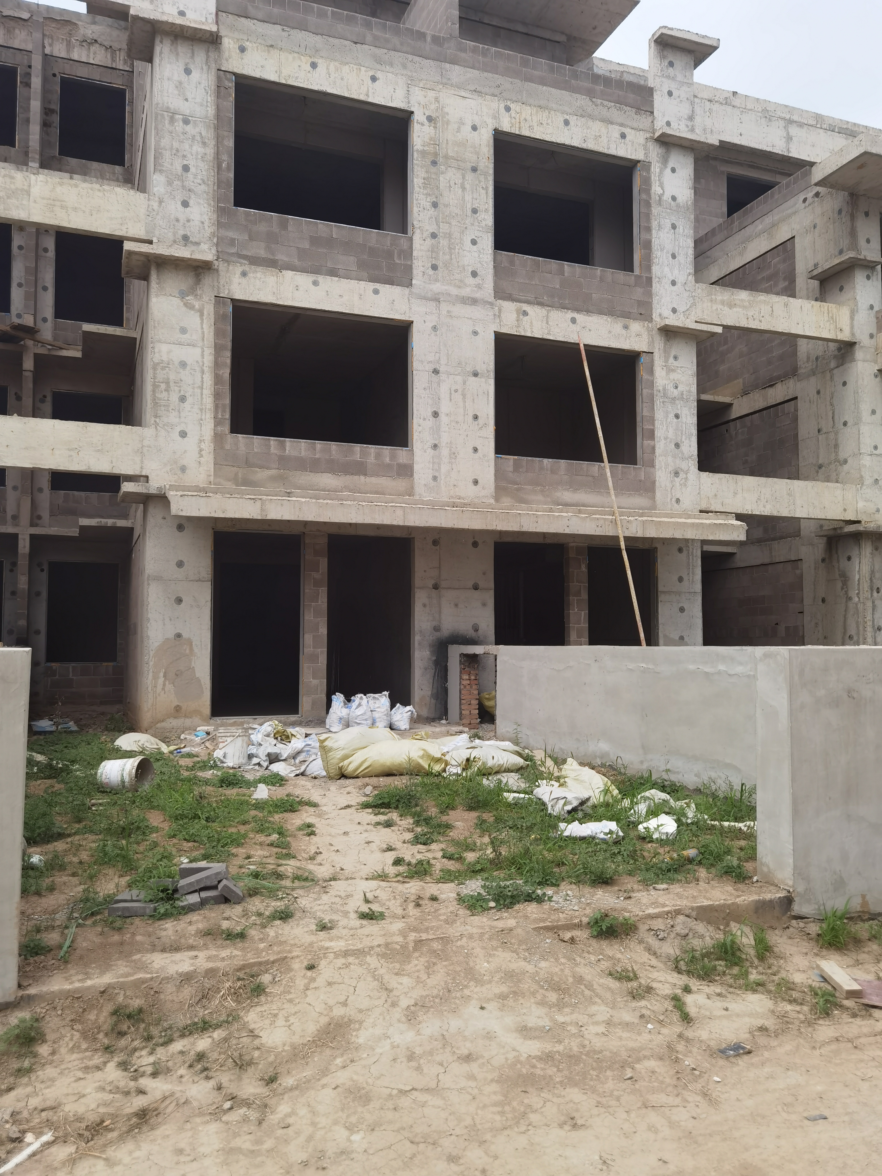 固安牛驼镇孔雀城7.1期业主0113请与我联系哦!