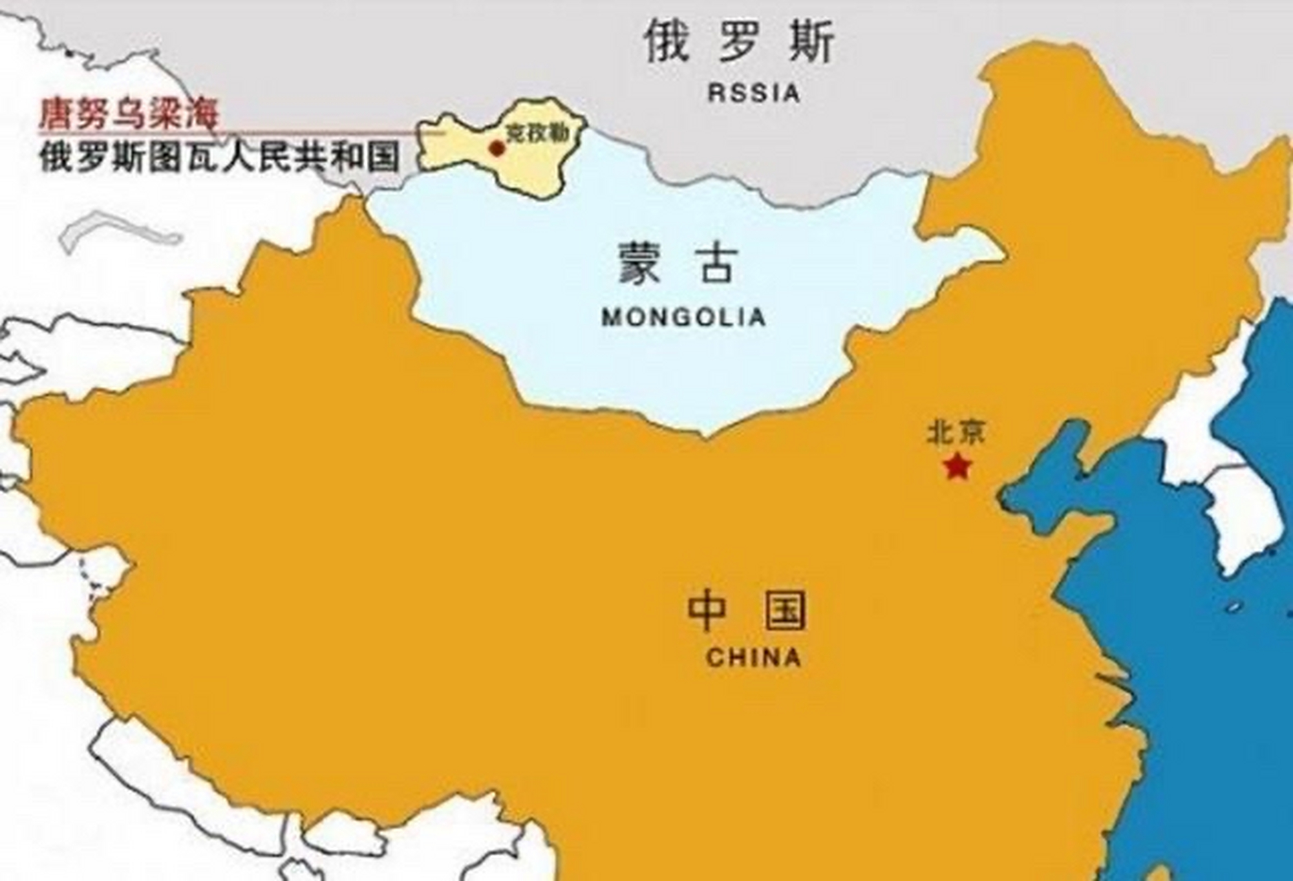 乌海地理位置图片图片