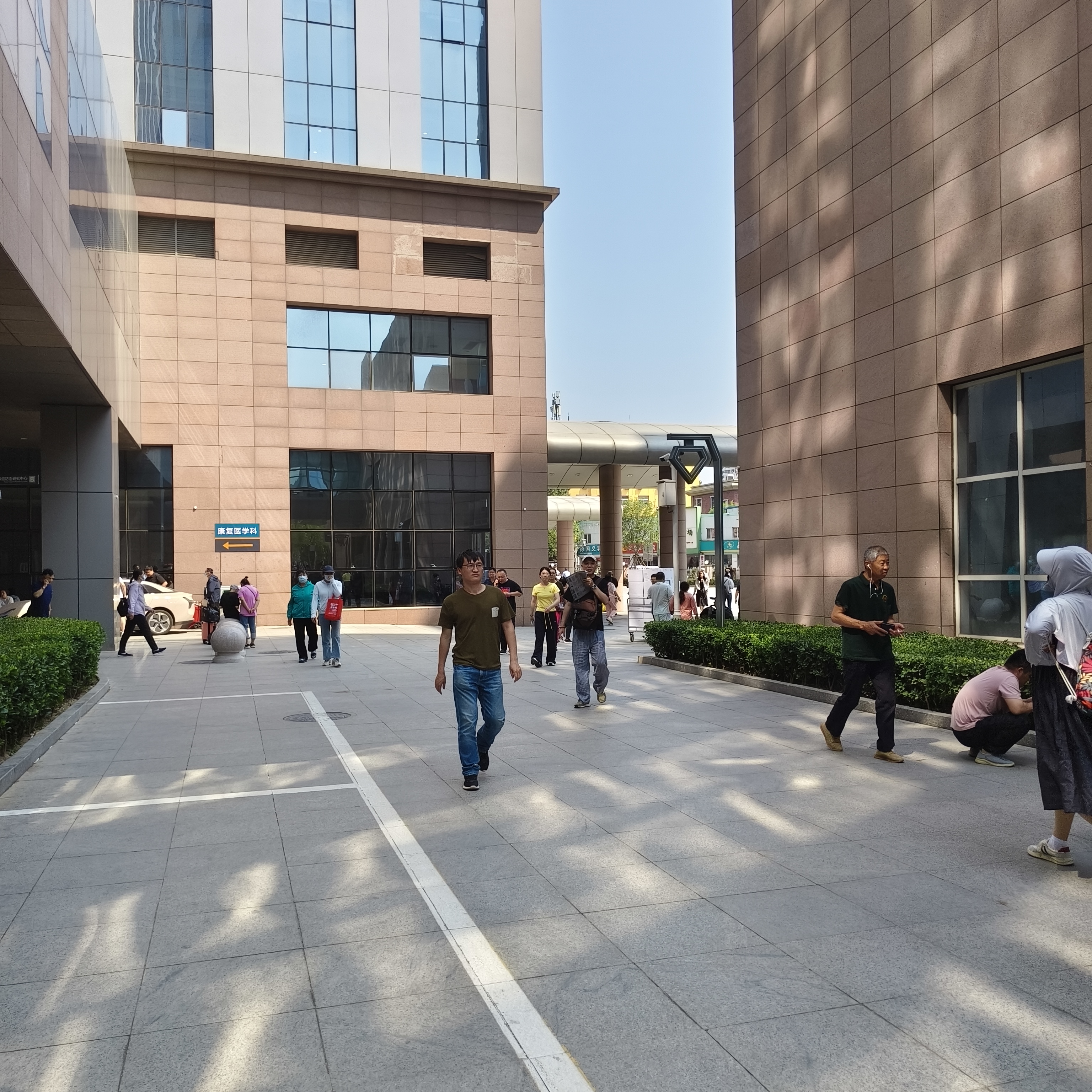 醫(yī)院跑腿代辦房山區(qū)掛號(hào)號(hào)販子聯(lián)系方式專(zhuān)業(yè)代運(yùn)作住院的簡(jiǎn)單介紹 醫(yī)院跑腿代辦房山區(qū)掛號(hào)號(hào)販子聯(lián)系方式專(zhuān)業(yè)代運(yùn)作住院的簡(jiǎn)單介紹