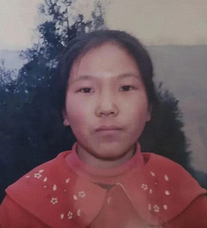 备受瞩目的灌面汤杀妻案终于迎来了审判的时刻,此案去年轰动一时