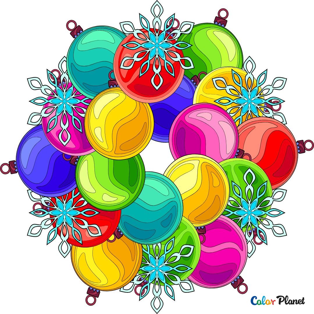 多种颜色的球体,如同一幅绚丽的画卷,让人眼花缭乱