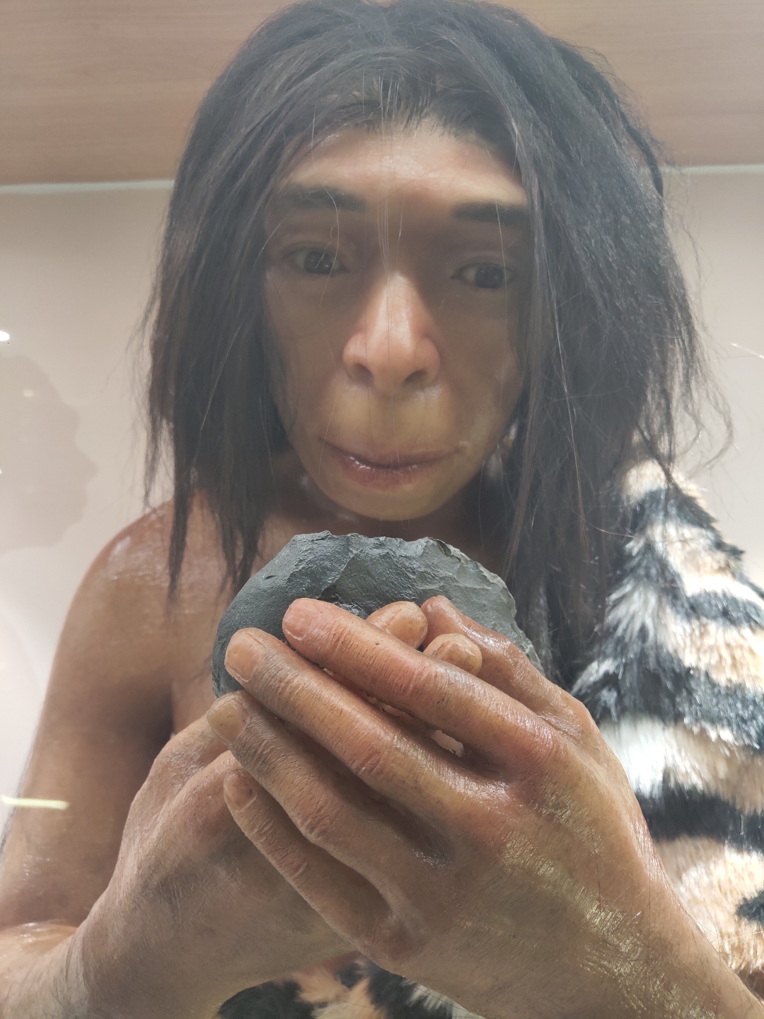 不能不知道的20个重要的法律常识,这些常识对于普通