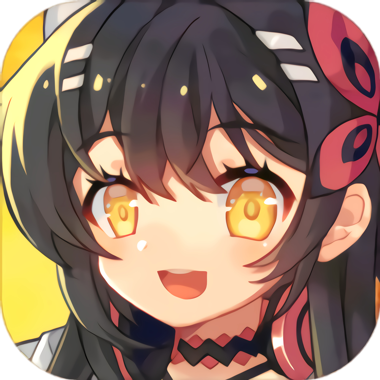 phigros 旧版图标