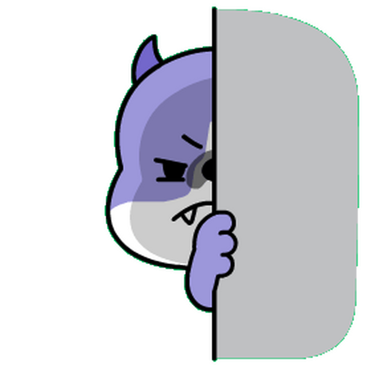 天蝎座表情包来了9969976996989898