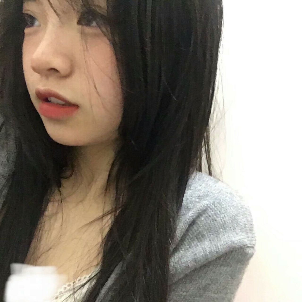 总感觉我被骗了 这个图是不是网图啊?有没有认识人认识的?