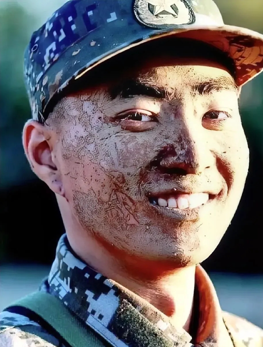 刷到这条请别轻易划走!