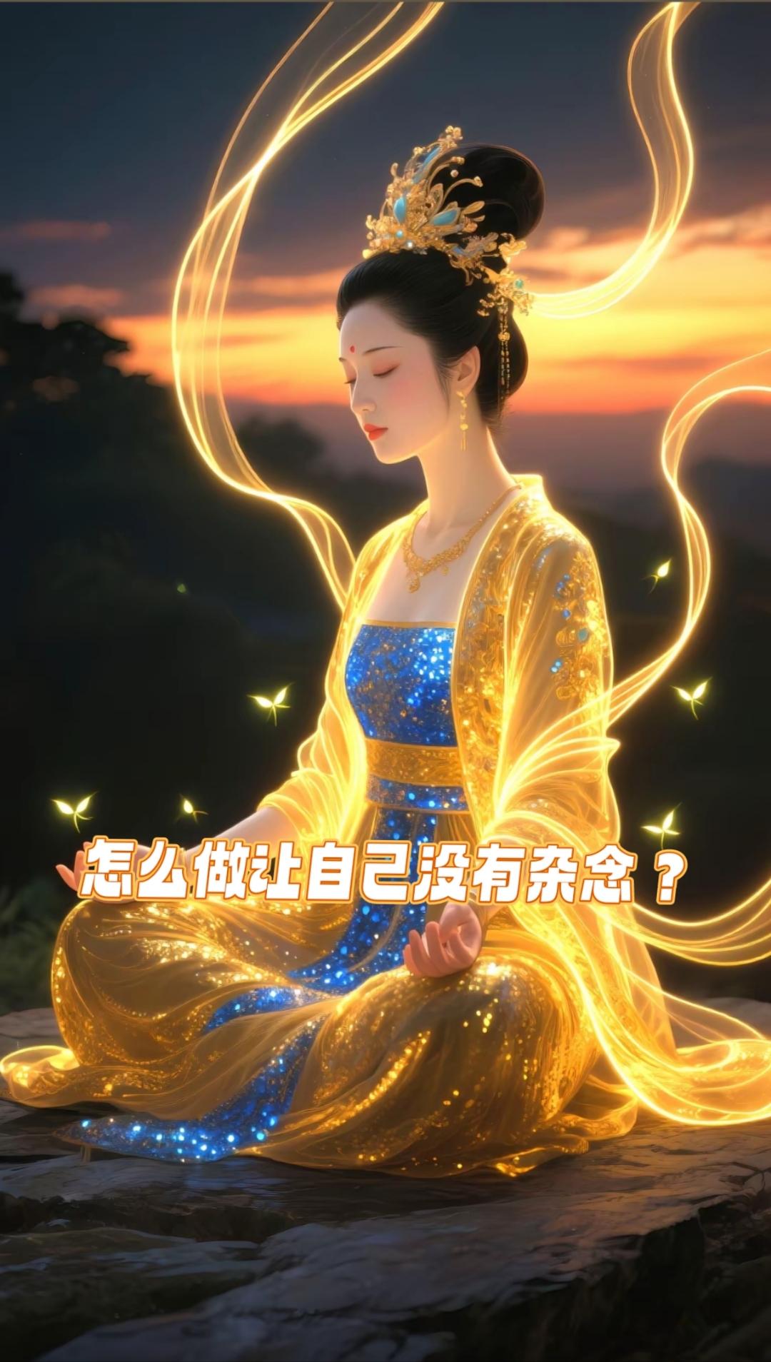 女人梦到梦里念佛超度-念佛机在家念佛有功德吗