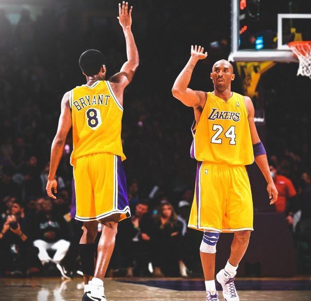 历史前一 百名 从乔丹到相关图片5