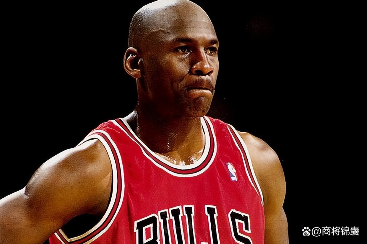 库里"下赛季没人想碰到我们",我们喜欢看nba不仅仅是球星们炫酷的球技