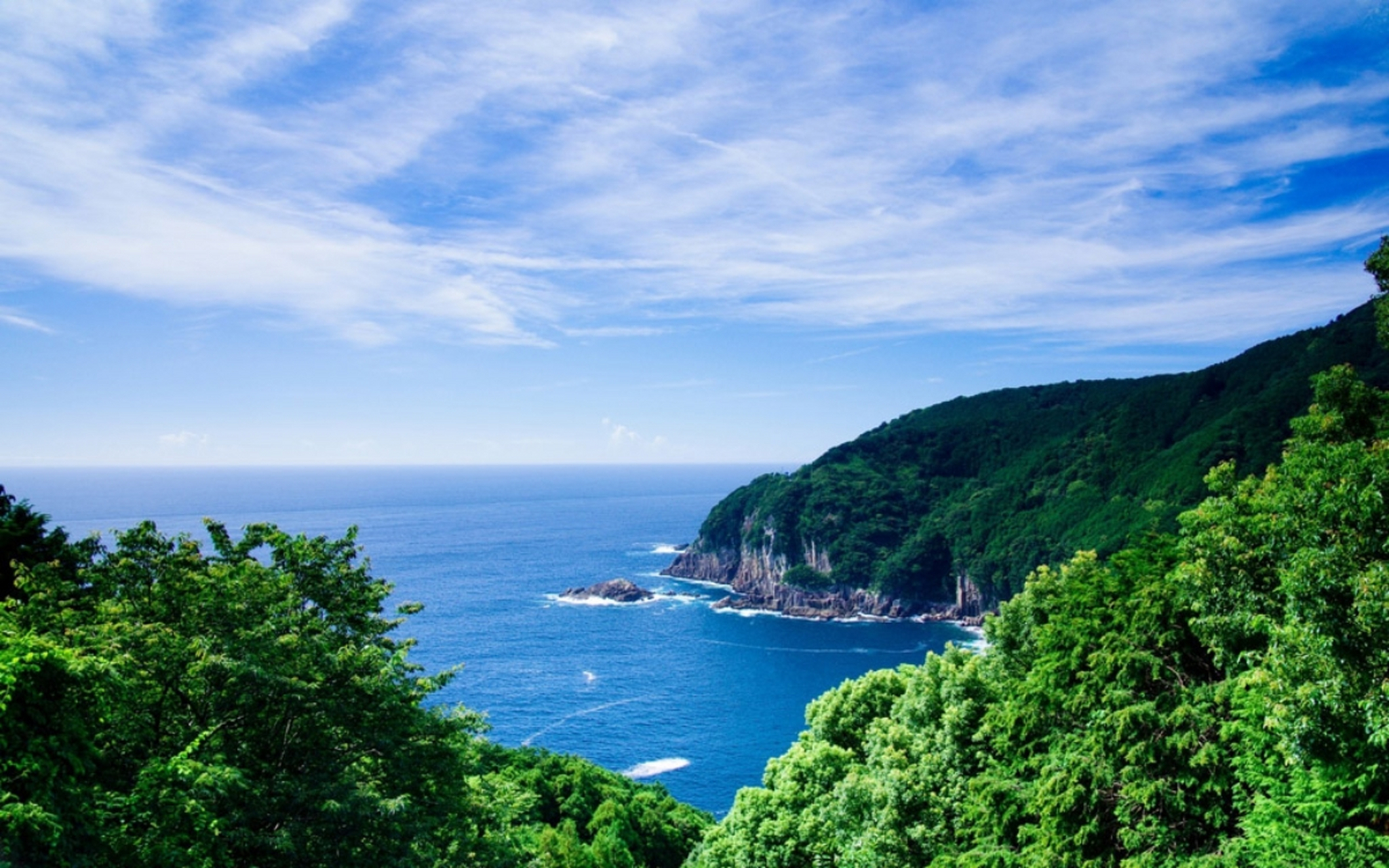 面朝大海,春暖花开 从明天起,做一个幸福的人