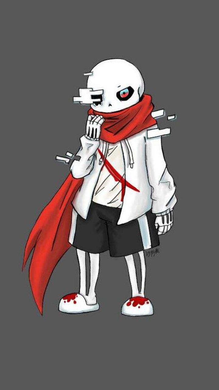 geno sans