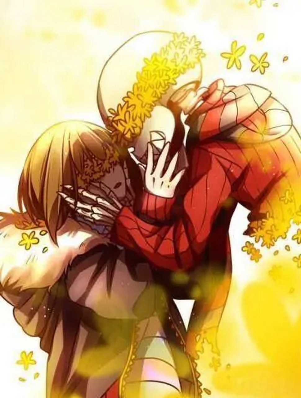 著名刀子:flowerfell