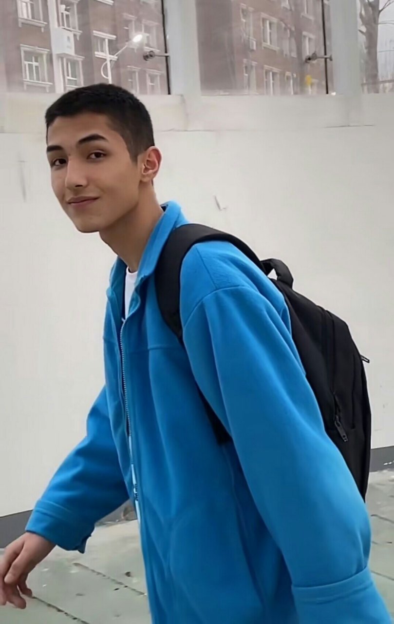 does laziness mean that a poor, good-looking face can grow rice