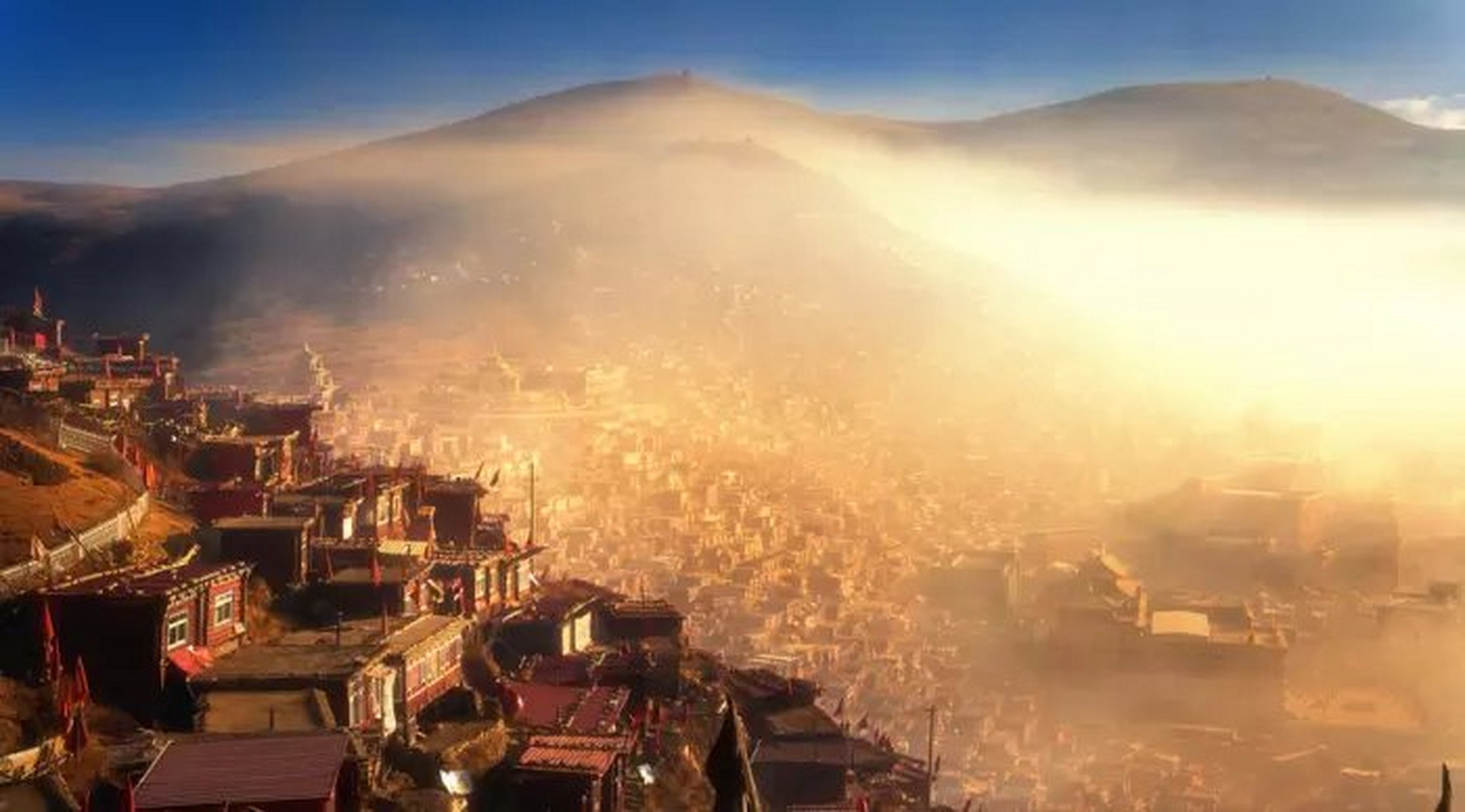 生肖龙  生肖龙的他们很长一段时间命宫因"火星""贯索"两颗煞星来犯