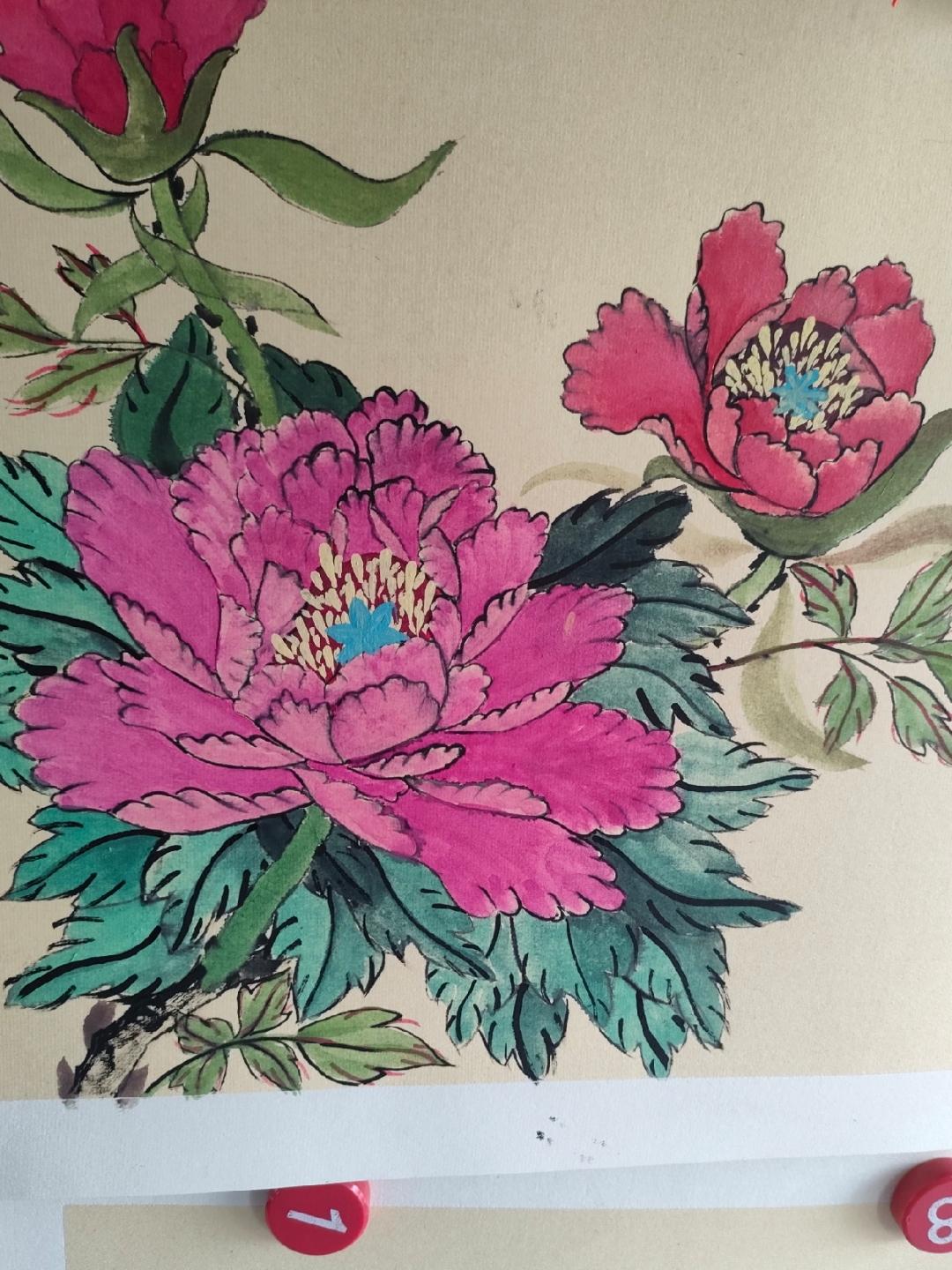 嫁人也是一门学问,嫁对人你就是公主,加错了你就