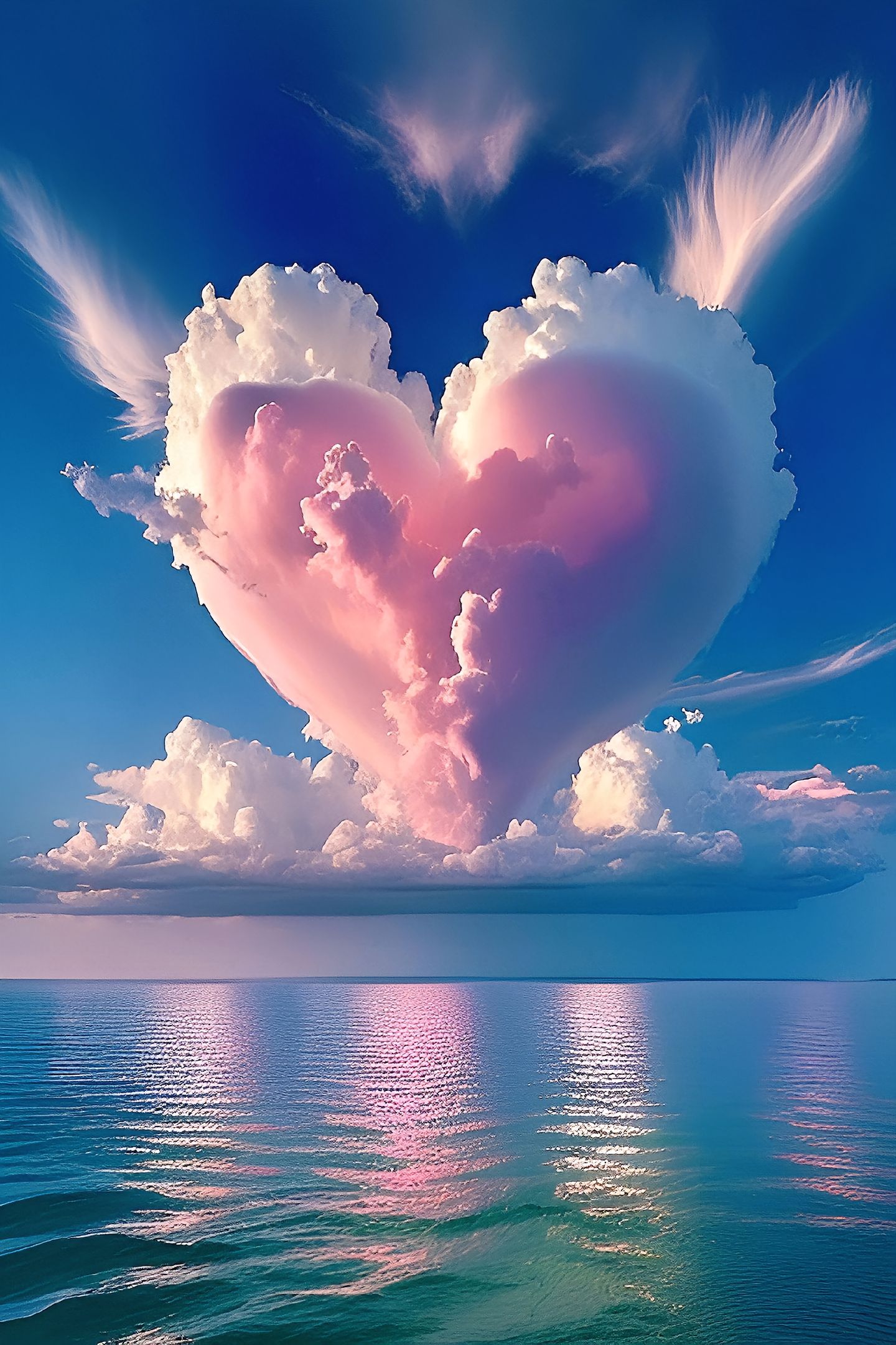 我的旅行日记# #记录旅行中最美的风景