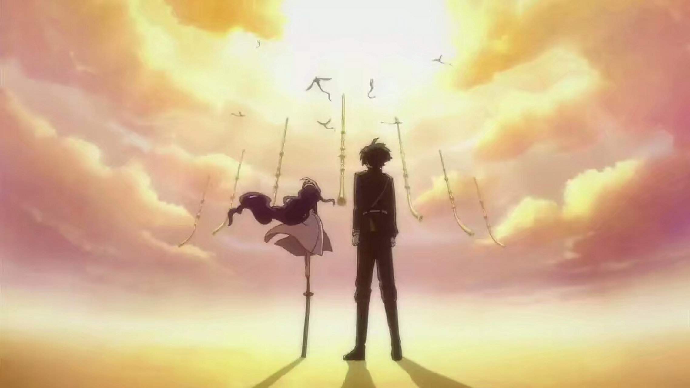 阿朱罗丸背影绝了