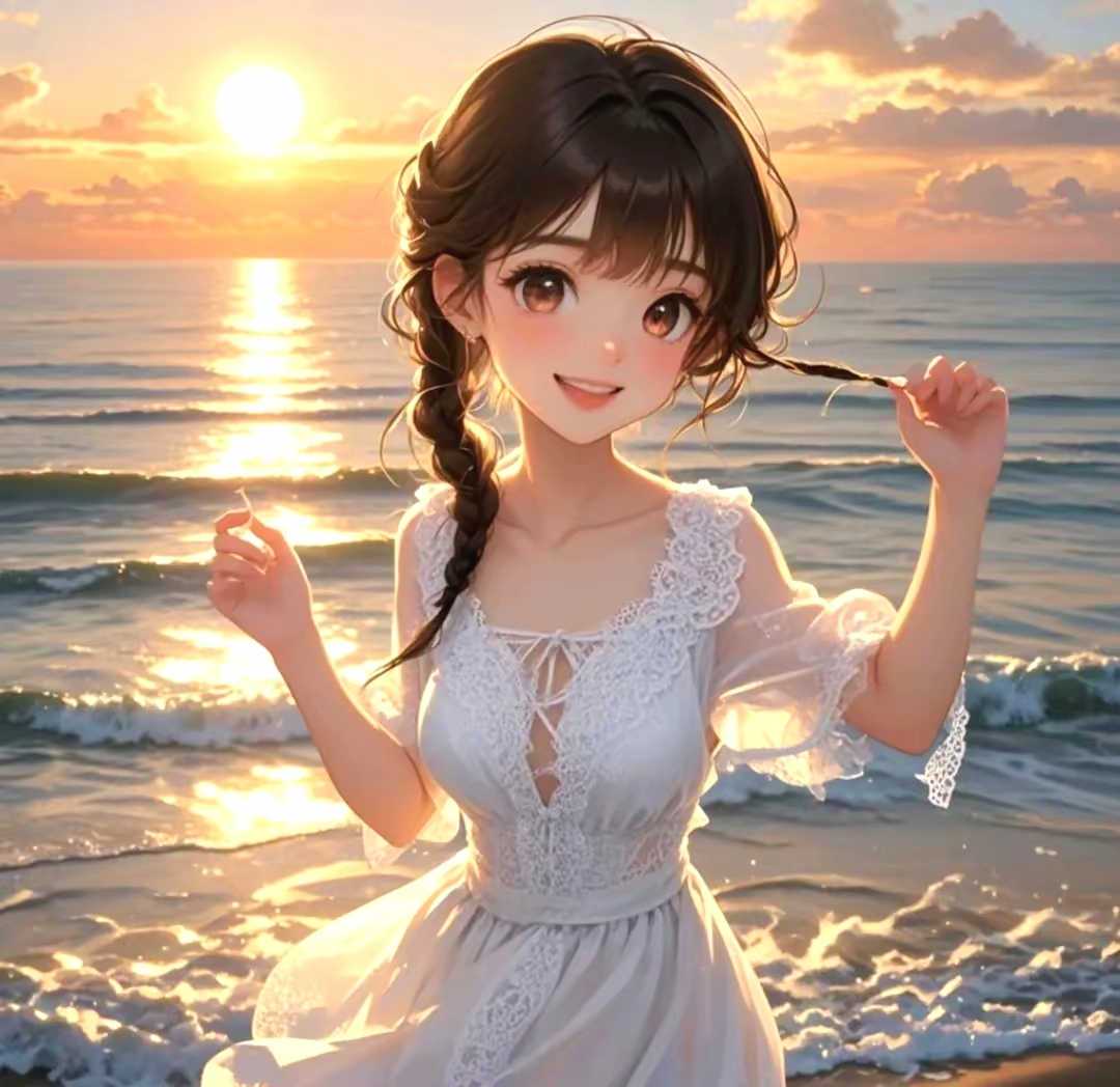 ɣԼĳӡ