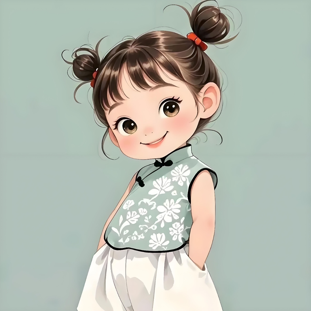 童年是首未完的诗, 字里行间跳动着欢笑