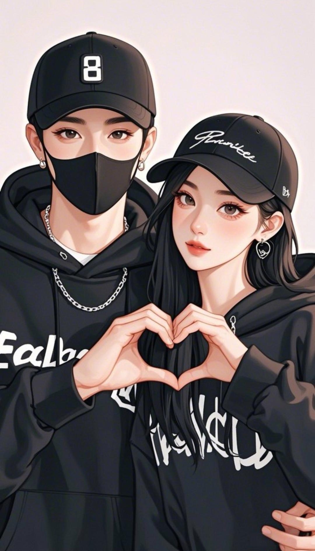 愿与你共度每个明天, 胜过昨日的浪漫