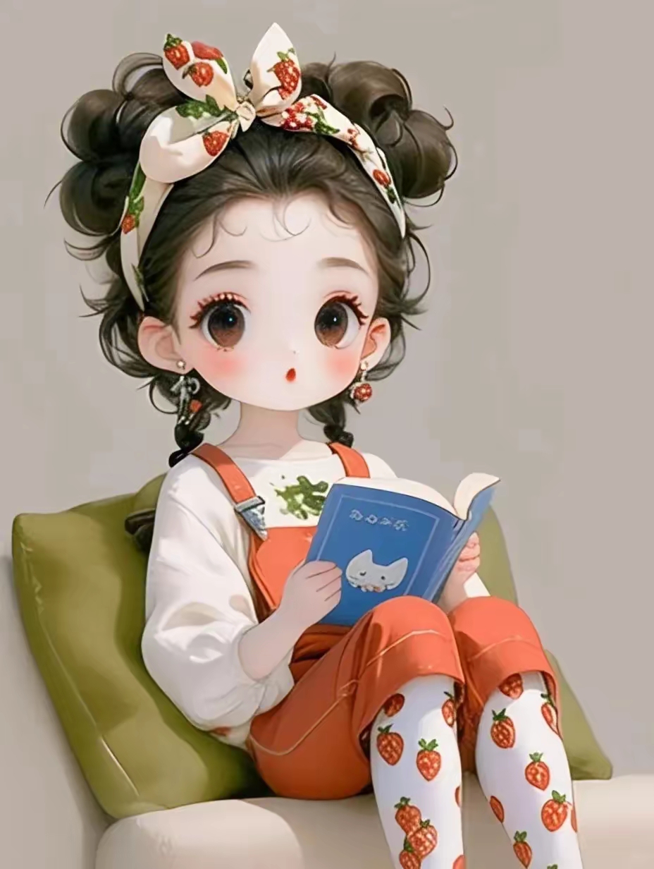 99 33363336 31303436 幸运如风,难捉摸;唯有努力