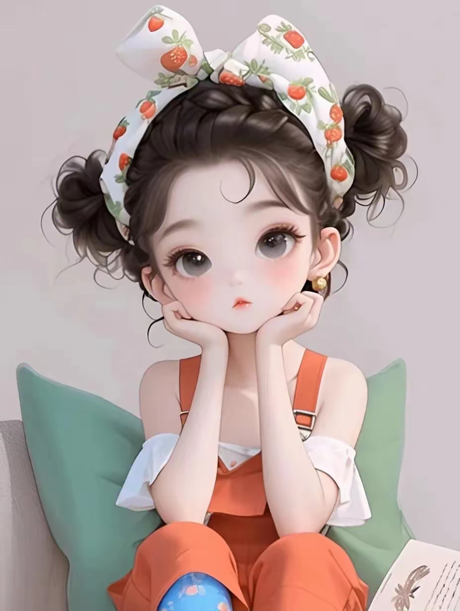 99 33363336 31303436 幸运如风,难捉摸;唯有努力