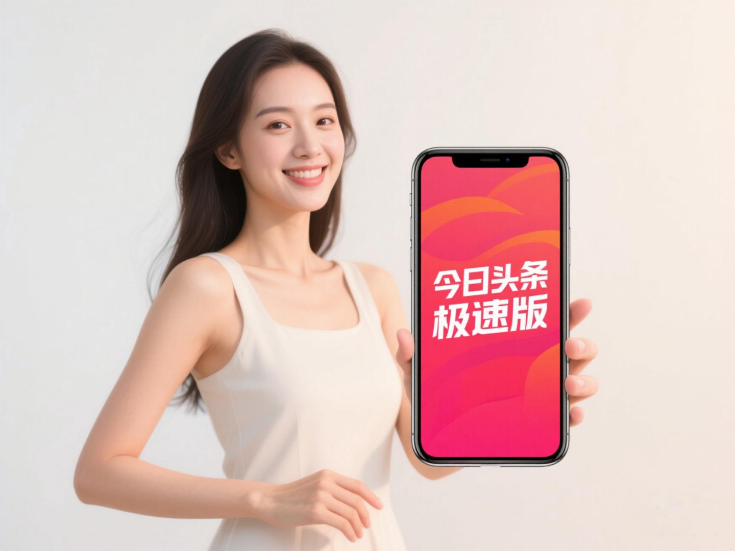 头条极速版挣钱吗(头条极速版挣钱吗现在)