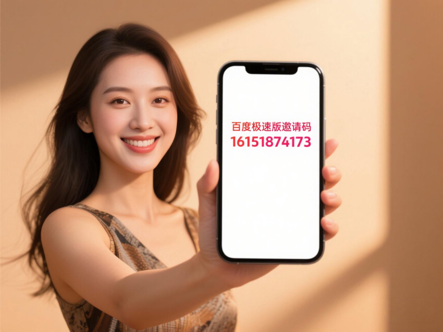 易搜官网入口_易搜官网入口怎么进 易搜官网入口_易搜官网入口怎么进（易搜官方网站） 磁力资讯